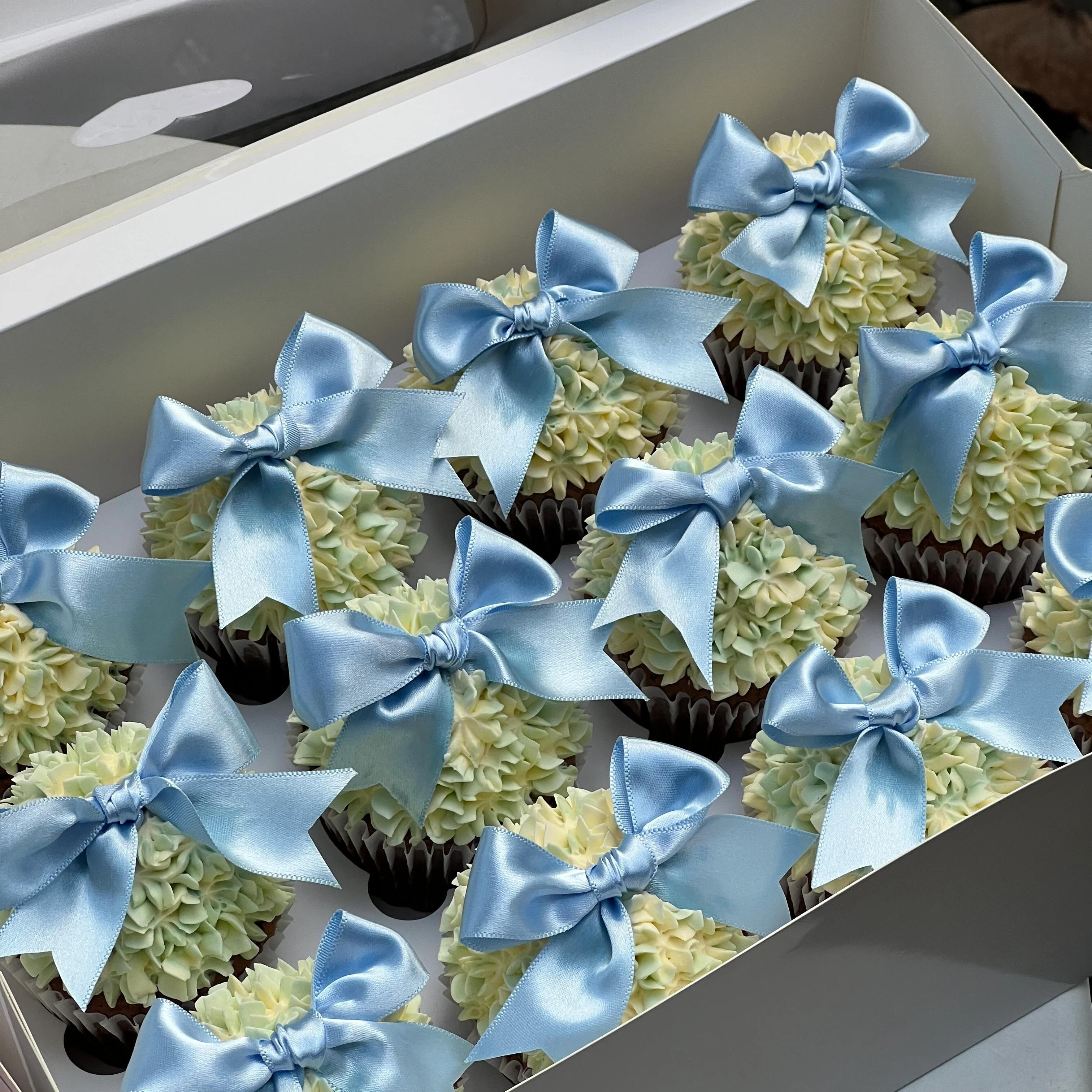Balletcore Cupcake - Image 11