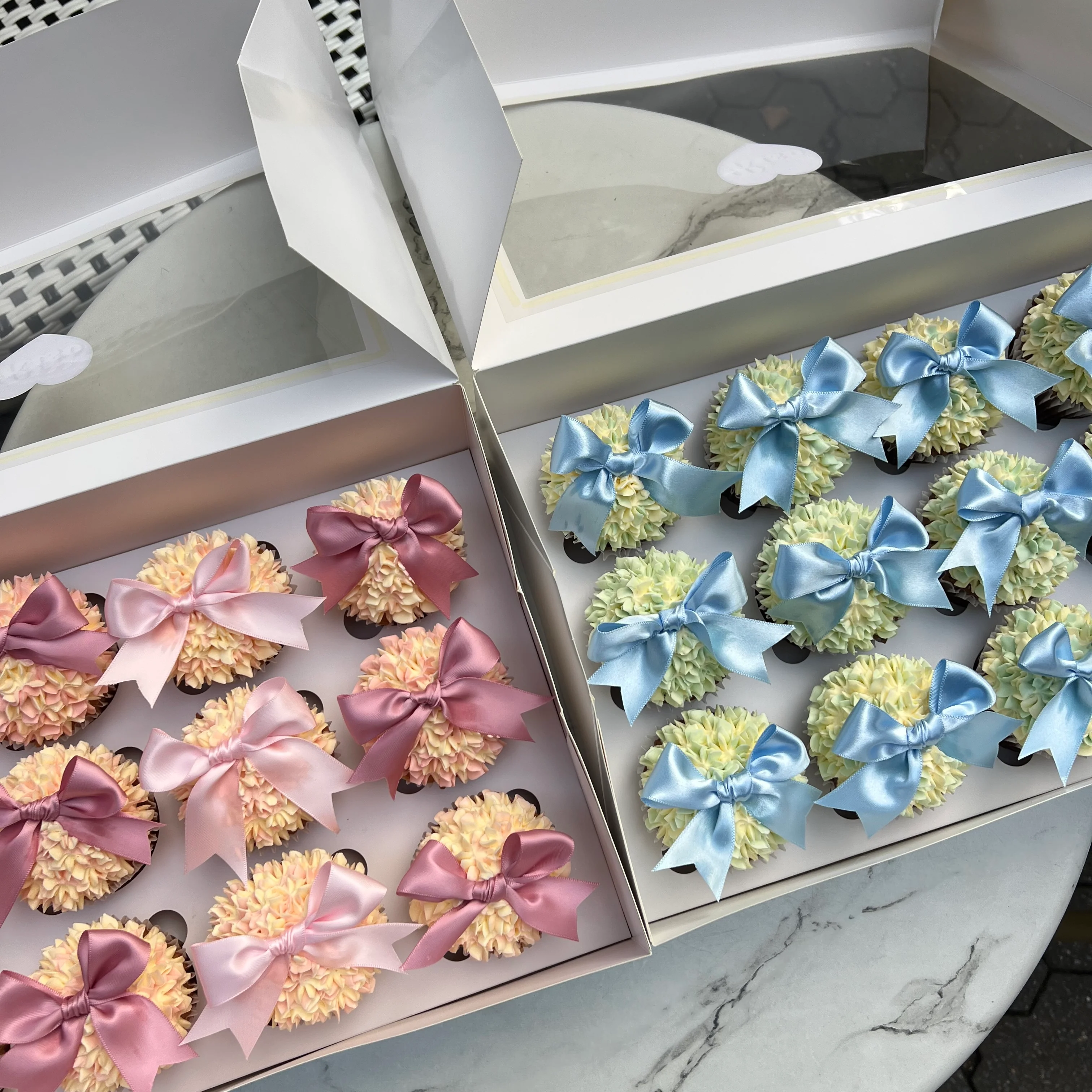 Balletcore Cupcake - Image 13
