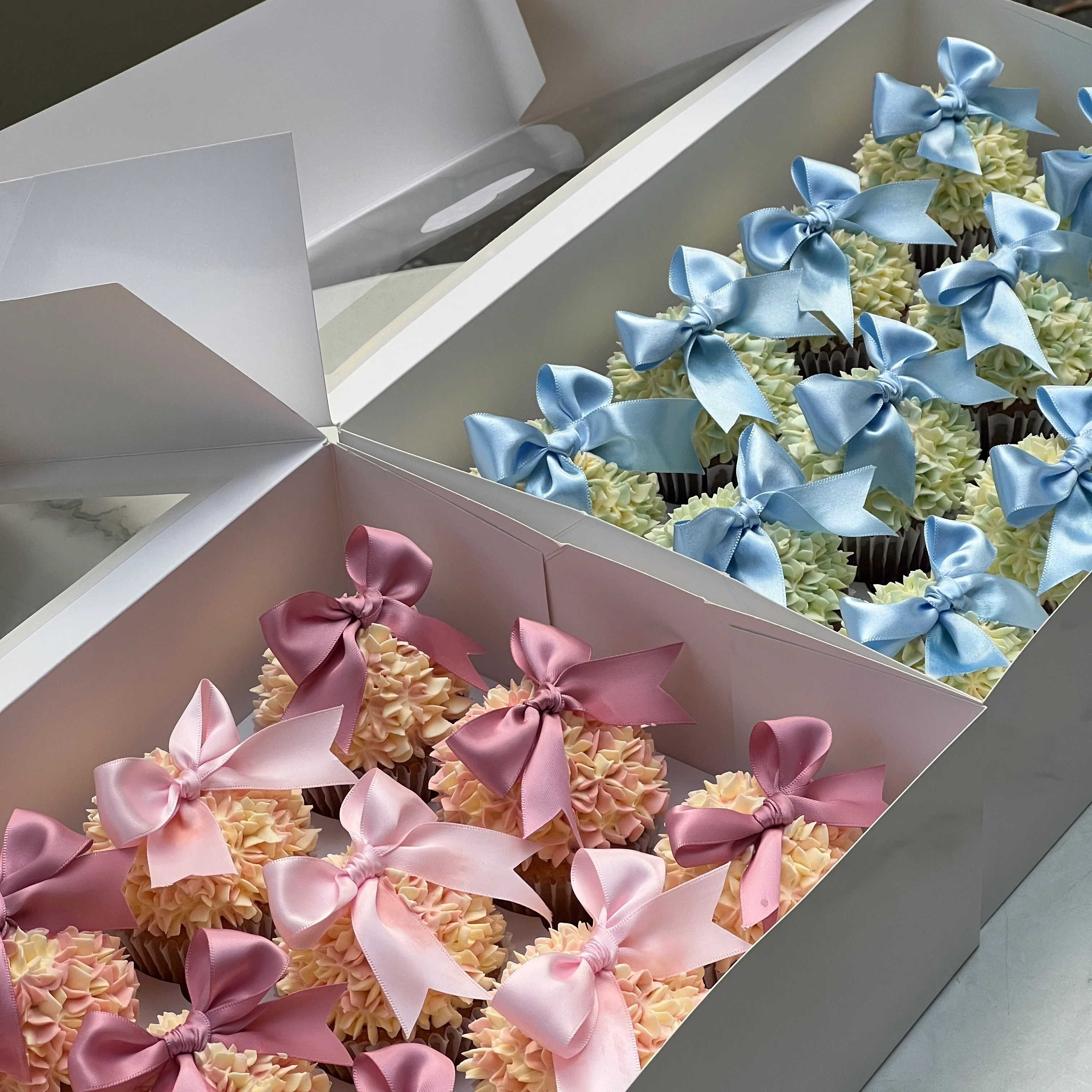 Balletcore Cupcake - Image 9