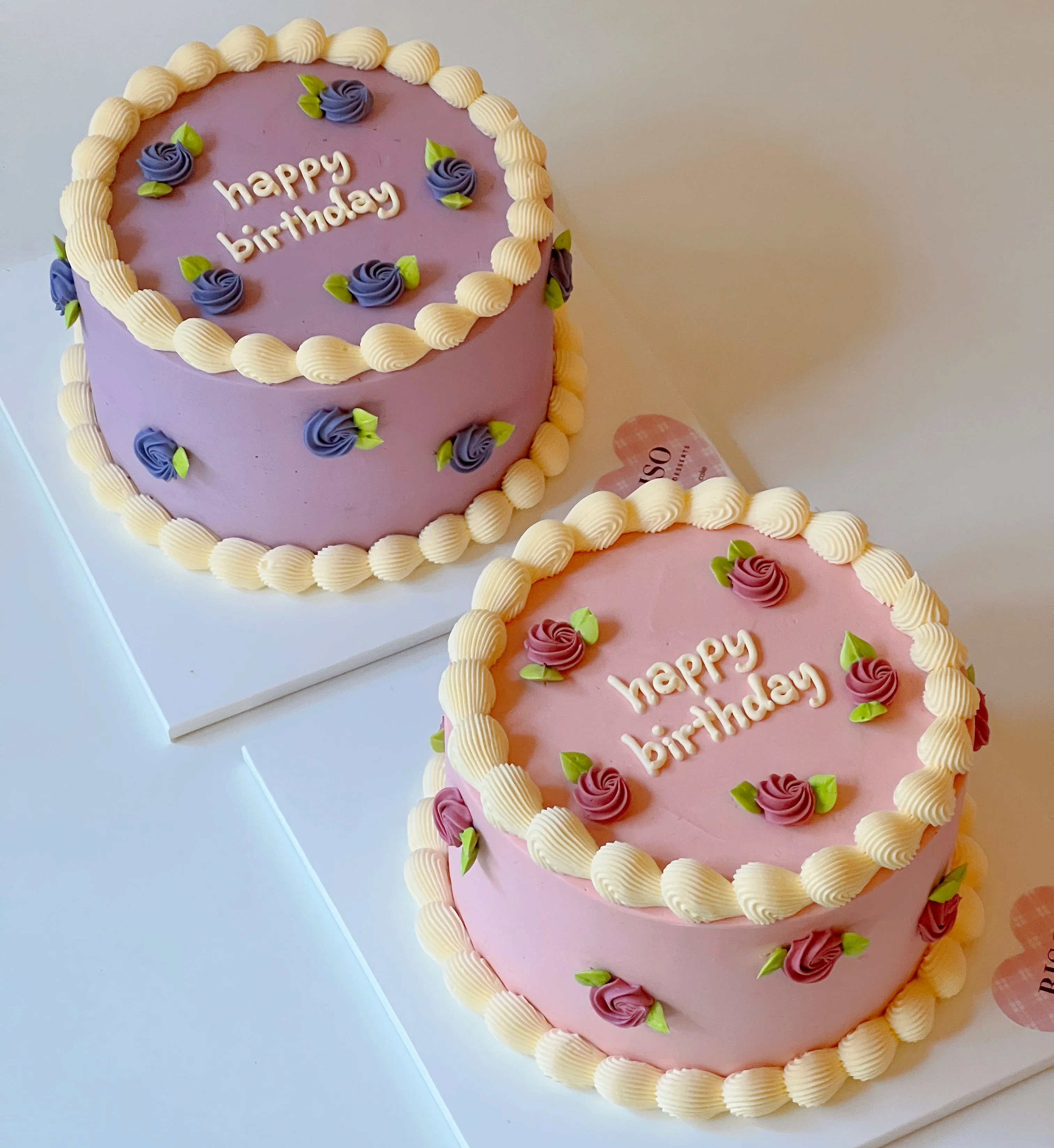 Briddy Cake - Image 4